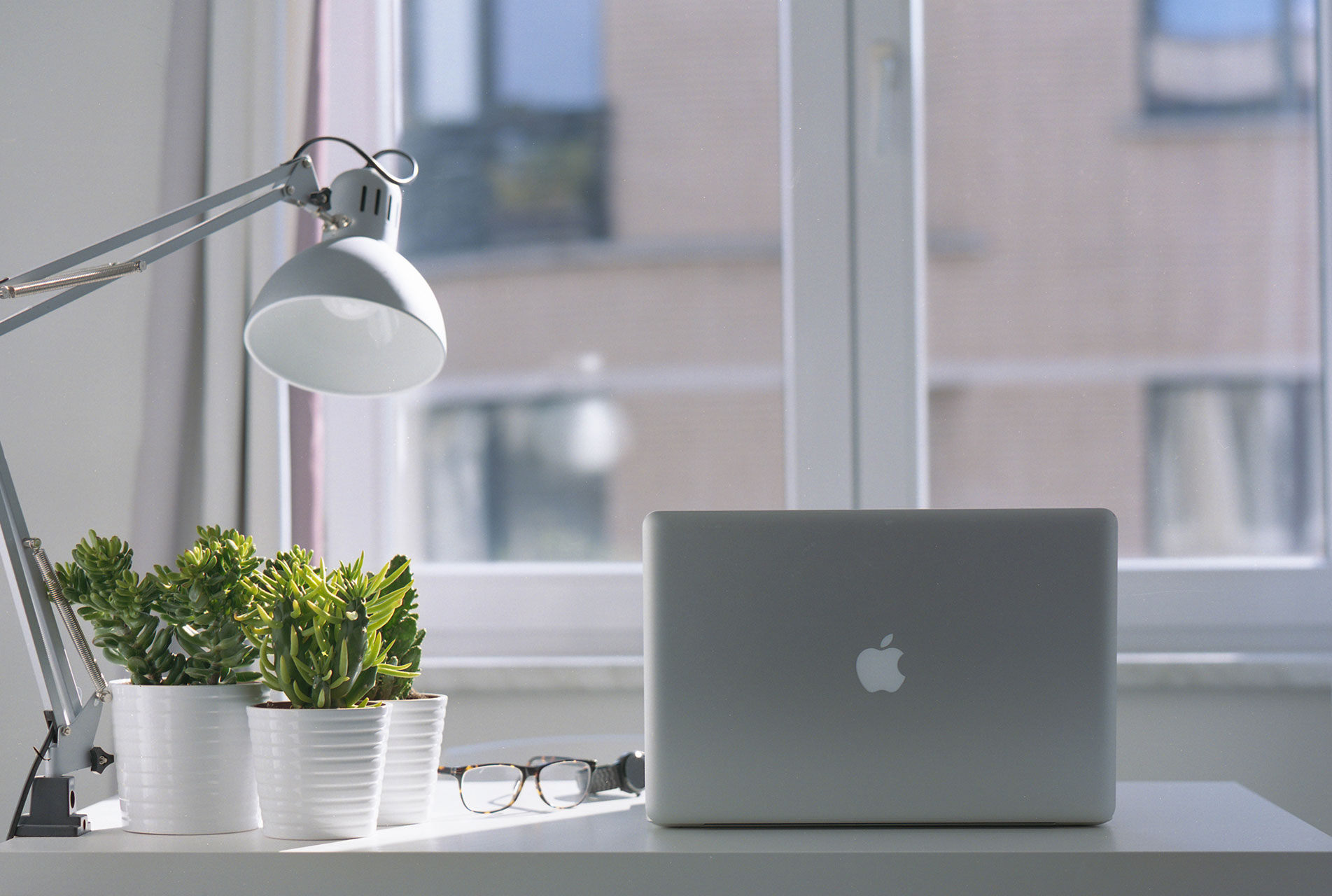 How to Get More Results Out of Your Glassgrid