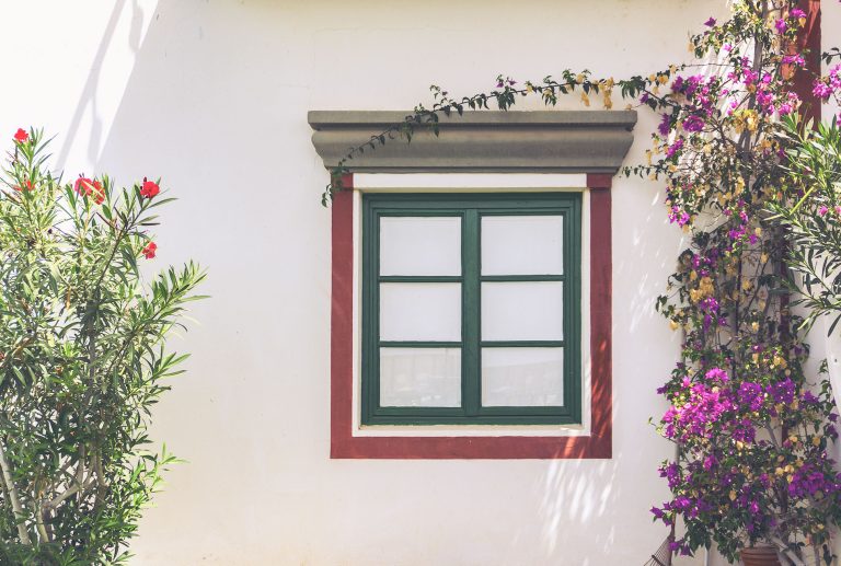 Various Things About Glassgrid You Need To Know