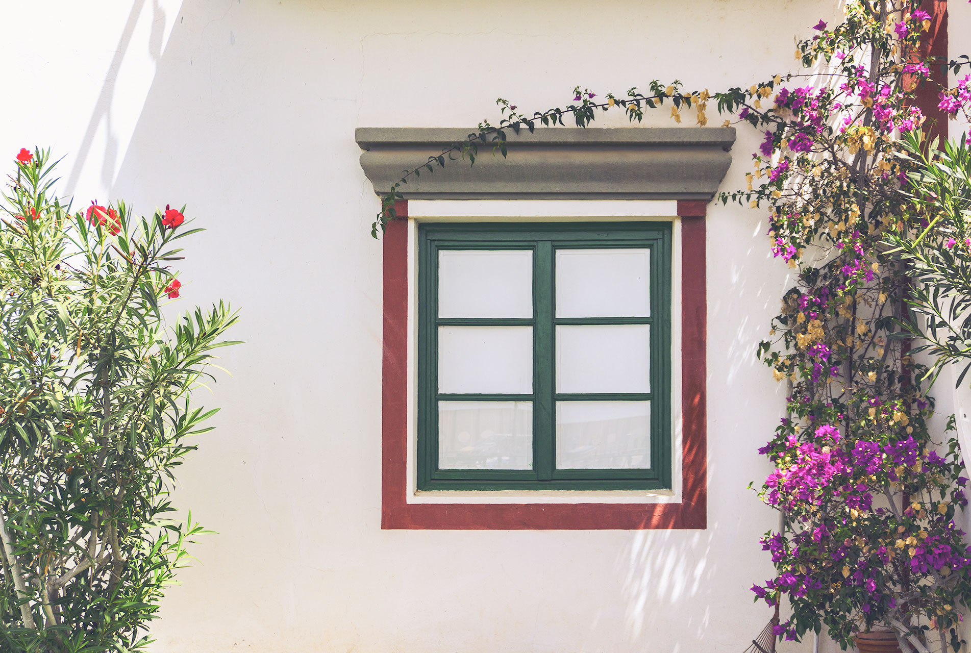 Various Things About Glassgrid You Need To Know