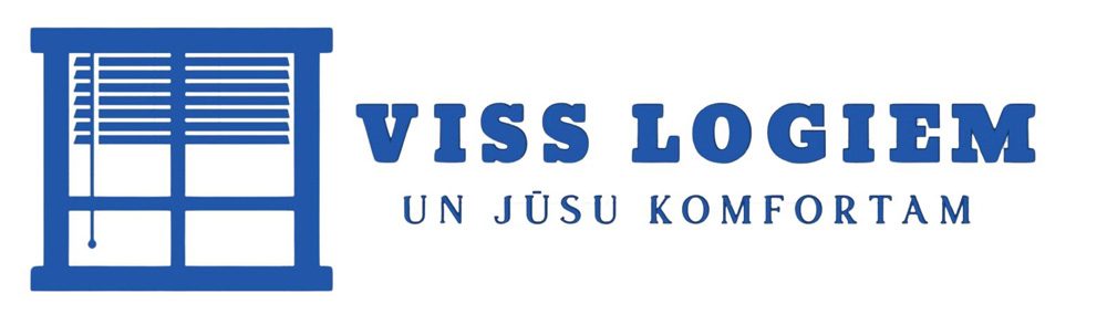 VissLogiem